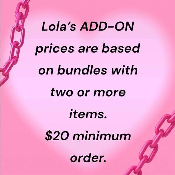 FREE 💟Willow & Thread Blouse - Picture 14 of 14